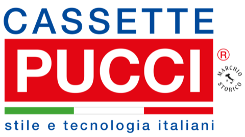 Pucci