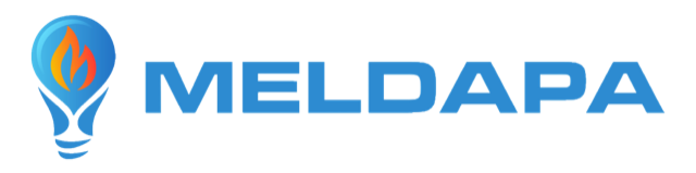 MELDAPA
